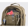 PL-RC2-CD-11 detail_03 [lynxgear.lv]